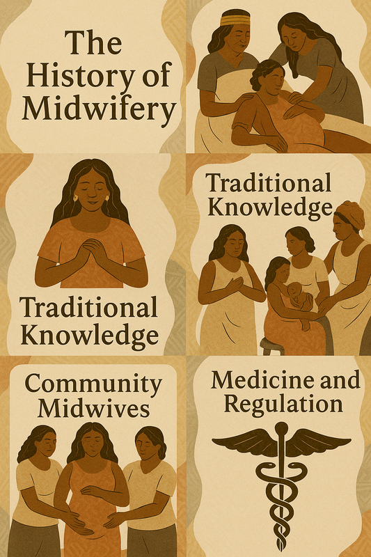 Culture of Care