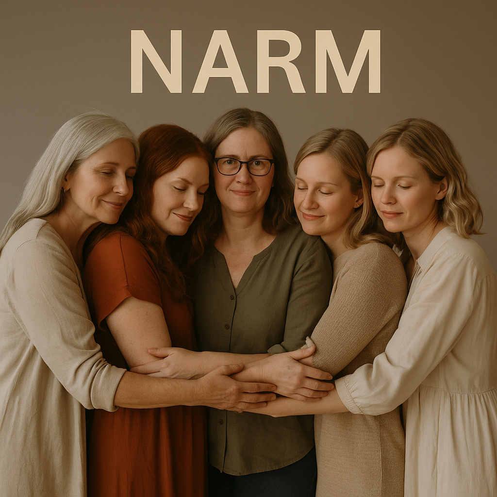 🌾 Is NARM Failing BIPOC Midwives? Unpacking Representation, Lawsuits &amp; Student Harm