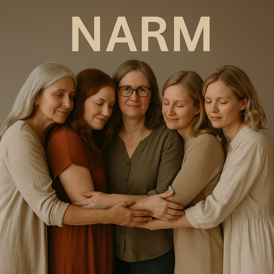 🌾 Is NARM Failing BIPOC Midwives? Unpacking Representation, Lawsuits &amp; Student Harm