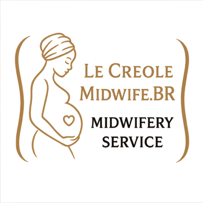 LeCreole Midwife.BR