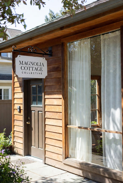 Magnolia Cottage Collective